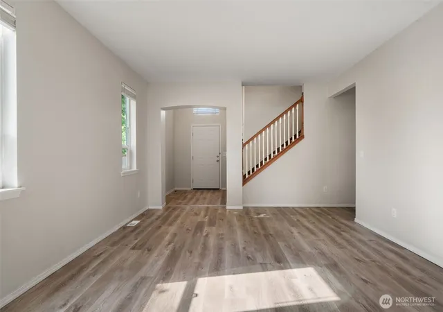 Photo 3 of Single family home for sale at 6602 159th Street E, Puyallup, WA 98375 | MLS# NWM2527899 | Listing updated on 2026-09-25