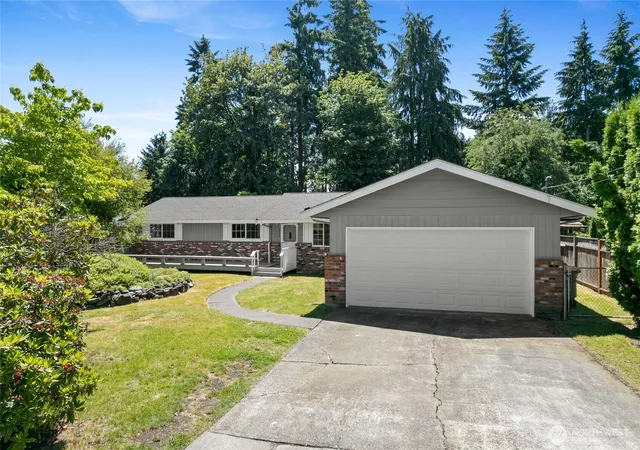 Photo 1 of Single family home for sale at 7310 99th Street E, Puyallup, WA 98373 | MLS# NWM2527900 | Listing updated on 2026-09-23