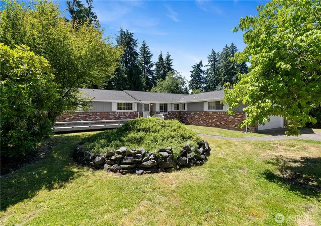 Photo 3 of Single family home for sale at 7310 99th Street E, Puyallup, WA 98373 | MLS# NWM2527900 | Listing updated on 2026-09-23