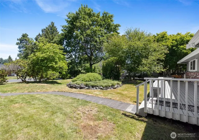 Photo 3 of Single family home for sale at 7310 99th Street E, Puyallup, WA 98373 | MLS# NWM2527900 | Listing updated on 2026-09-23