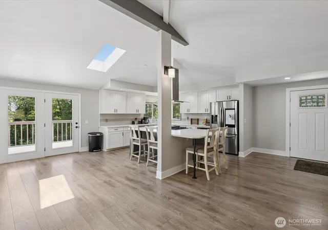 Photo 4 of Single family home for sale at 7315 294th Street NE, Arlington, WA 98223 | MLS# NWM2527904 | Listing updated on 2026-09-29