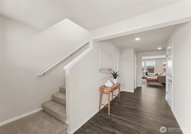 Photo 2 of Single family home for sale at 20310 161st Street E #1025, Bonney Lake, WA 98391 | MLS# NWM2527922 | Listing updated on 2026-09-29