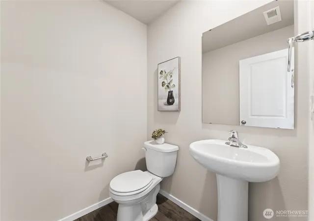 Photo 3 of Single family home for sale at 20310 161st Street E #1025, Bonney Lake, WA 98391 | MLS# NWM2527922 | Listing updated on 2026-09-29