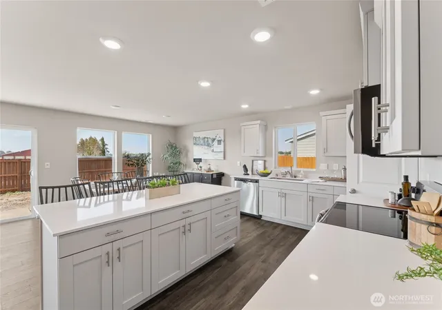 Photo 4 of Single family home for sale at 20310 161st Street E #1025, Bonney Lake, WA 98391 | MLS# NWM2527922 | Listing updated on 2026-09-29