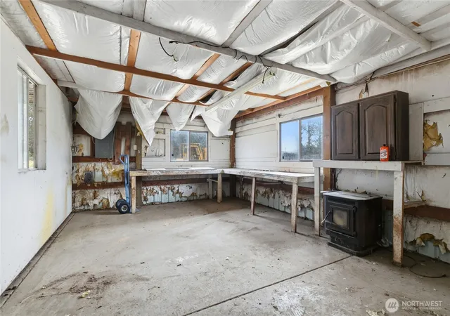 Photo 3 of Land for sale at 0 Nka Orchardvale Rd, Zillah, WA 98953 | MLS# NWM2527945 | Listing updated on 2026-09-21