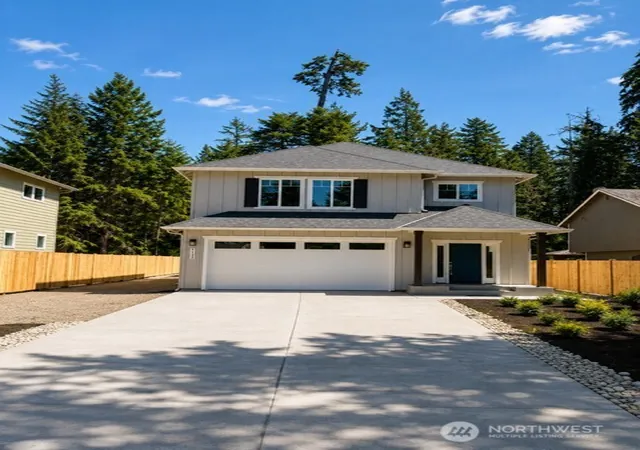 Photo 1 of Single family home for sale at 4132 Lakeview Ave Nw, Bremerton, WA 98312 | MLS# NWM2527953 | Listing updated on 2026-09-23