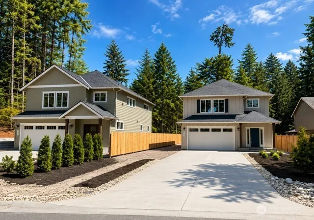 Photo 2 of Single family home for sale at 4132 Lakeview Ave Nw, Bremerton, WA 98312 | MLS# NWM2527953 | Listing updated on 2026-09-23