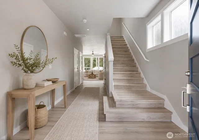 Photo 3 of Single family home for sale at 4132 Lakeview Ave Nw, Bremerton, WA 98312 | MLS# NWM2527953 | Listing updated on 2026-09-23