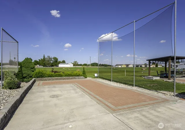Photo 1 of Land for sale at 17693 Road 5 Ne #38, Quincy, WA 98848 | MLS# NWM2527954 | Listing updated on 2026-09-21