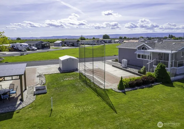 Photo 2 of Land for sale at 17693 Road 5 Ne #38, Quincy, WA 98848 | MLS# NWM2527954 | Listing updated on 2026-09-21