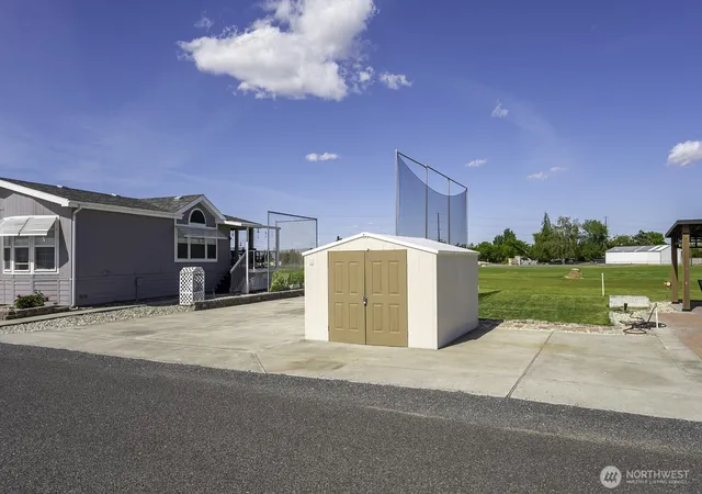 Photo 3 of Land for sale at 17693 Road 5 Ne #38, Quincy, WA 98848 | MLS# NWM2527954 | Listing updated on 2026-09-21