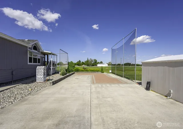 Photo 4 of Land for sale at 17693 Road 5 NE #38, Quincy, WA 98848 | MLS# NWM2527954 | Listing updated on 2026-09-21