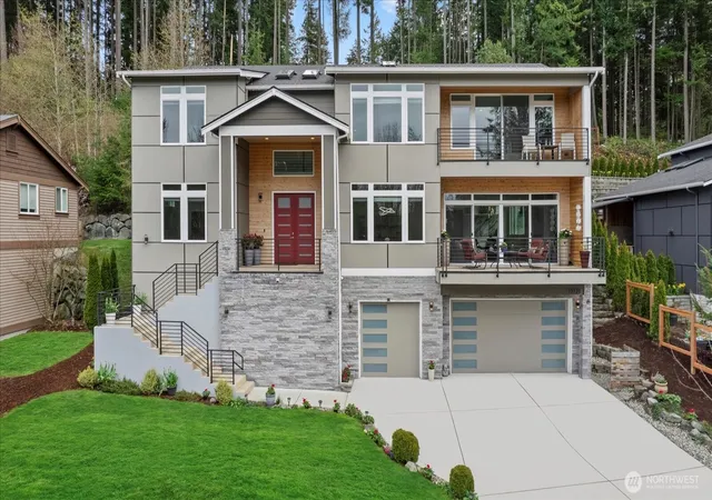 Photo 1 of Single family home for sale at 17123 69th Place W, Edmonds, WA 98026 | MLS# NWM2527957 | Listing updated on 2026-10-01