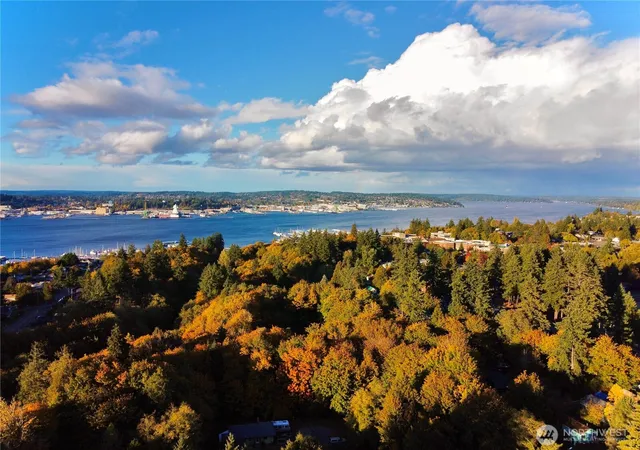 Photo 1 of Sale Pending at 1109 Garrison Ave, Port Orchard, WA 98366 | MLS# NWM2527973 | Listing updated on 2026-06-18