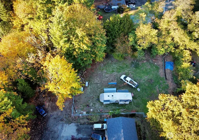 Photo 2 of Sale Pending at 1109 Garrison Ave, Port Orchard, WA 98366 | MLS# NWM2527973 | Listing updated on 2026-06-18