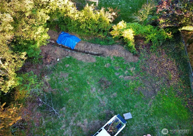 Photo 3 of Sale Pending at 1109 Garrison Ave, Port Orchard, WA 98366 | MLS# NWM2527973 | Listing updated on 2026-06-18
