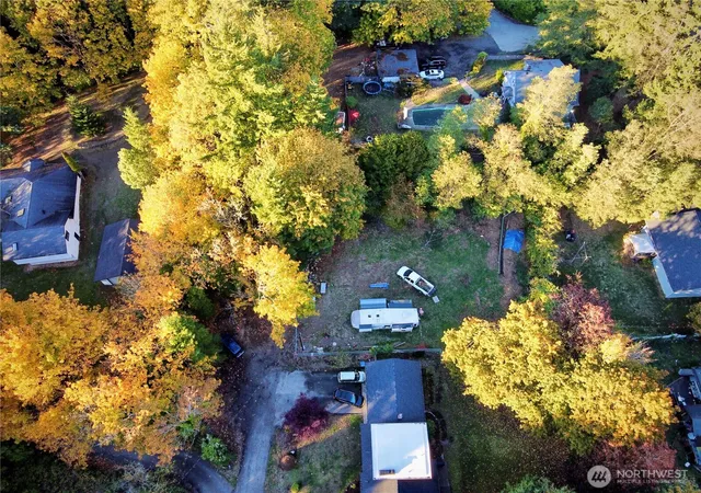 Photo 3 of Sale Pending at 1109 Garrison Ave, Port Orchard, WA 98366 | MLS# NWM2527973 | Listing updated on 2026-06-18