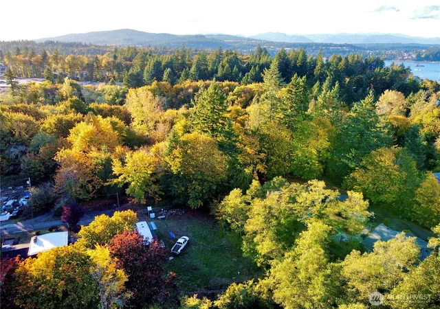 Photo 4 of Sale Pending at 1109 Garrison Ave, Port Orchard, WA 98366 | MLS# NWM2527973 | Listing updated on 2026-06-18