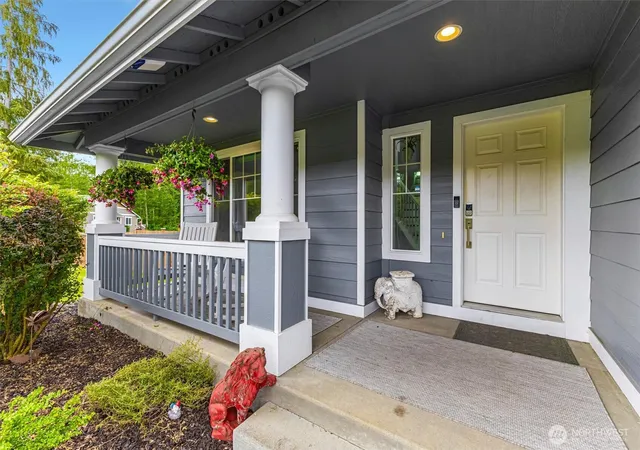 Photo 2 of Single family home for sale at 22363 Summerleaf Ln, Sedro Woolley, WA 98284 | MLS# NWM2527980 | Listing updated on 2026-09-21
