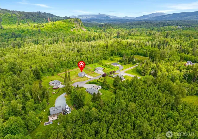Photo 3 of Single family home for sale at 22363 Summerleaf Ln, Sedro Woolley, WA 98284 | MLS# NWM2527980 | Listing updated on 2026-09-21