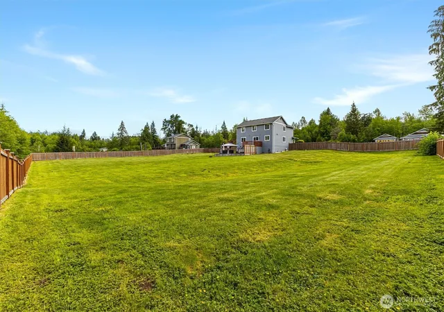 Photo 3 of Single family home for sale at 22363 Summerleaf Ln, Sedro Woolley, WA 98284 | MLS# NWM2527980 | Listing updated on 2026-09-21