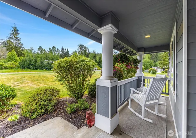 Photo 4 of Single family home for sale at 22363 Summerleaf Ln, Sedro Woolley, WA 98284 | MLS# NWM2527980 | Listing updated on 2026-09-21
