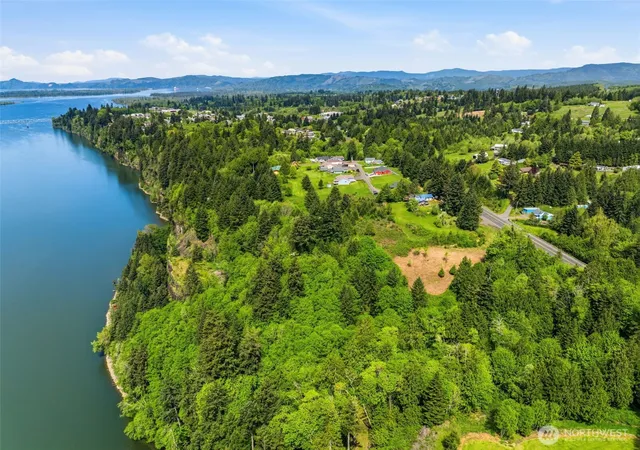 Photo 3 of Land for sale at 0 E State Route 4, Cathlamet, WA 98612 | MLS# NWM2528024 | Listing updated on 2026-09-21
