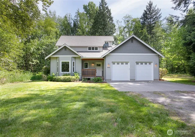 Photo 2 of Contingent at 3831 W 88th Street, Blaine, WA 98230 | MLS# NWM2528050 | Listing updated on 2026-09-21