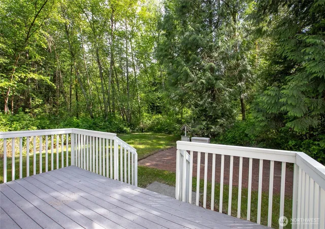Photo 4 of Single family home for sale at 3831 W 88th Street, Blaine, WA 98230 | MLS# NWM2528050 | Listing updated on 2026-09-21