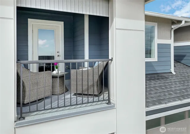 Photo 2 of Single family home for sale at 6610 232nd Avenue E, Buckley, WA 98321 | MLS# NWM2528065 | Listing updated on 2026-09-24