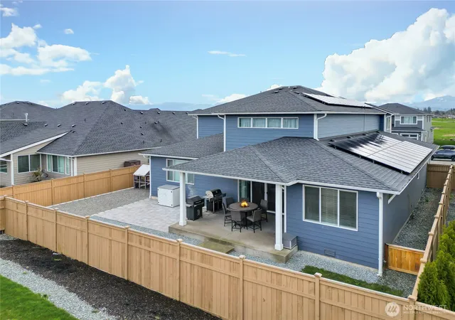 Photo 4 of Single family home for sale at 6610 232nd Avenue E, Buckley, WA 98321 | MLS# NWM2528065 | Listing updated on 2026-09-24