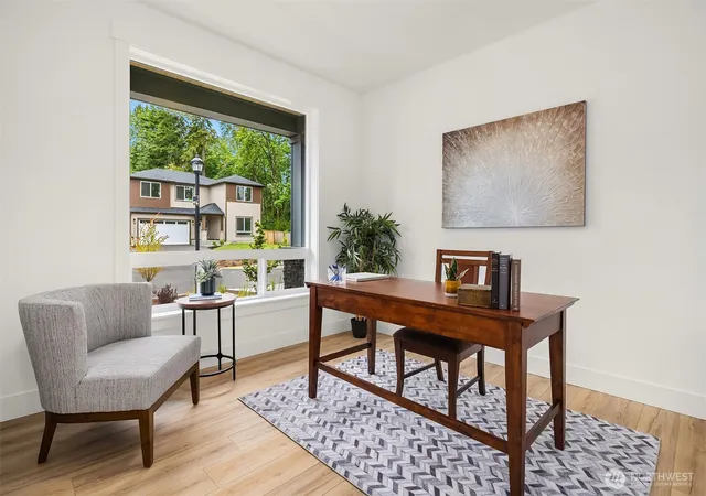 Photo 3 of Single family home for sale at 10668 SE 170th Place, Renton, WA 98055 | MLS# NWM2528070 | Listing updated on 2026-10-02