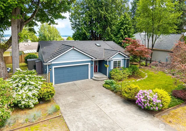 Photo 1 of Single family home for sale at 8062 Kayak Way, Blaine, WA 98230 | MLS# NWM2528073 | Listing updated on 2026-09-21