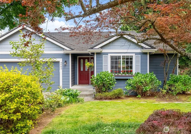 Photo 2 of Single family home for sale at 8062 Kayak Way, Blaine, WA 98230 | MLS# NWM2528073 | Listing updated on 2026-09-21