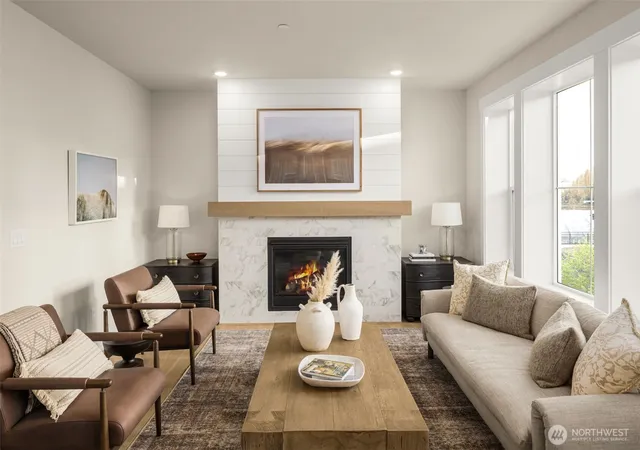 Photo 1 of Sale Pending at 14319 149th Place Ne #40, Woodinville, WA 98072 | MLS# NWM2528076 | Listing updated on 2026-09-25
