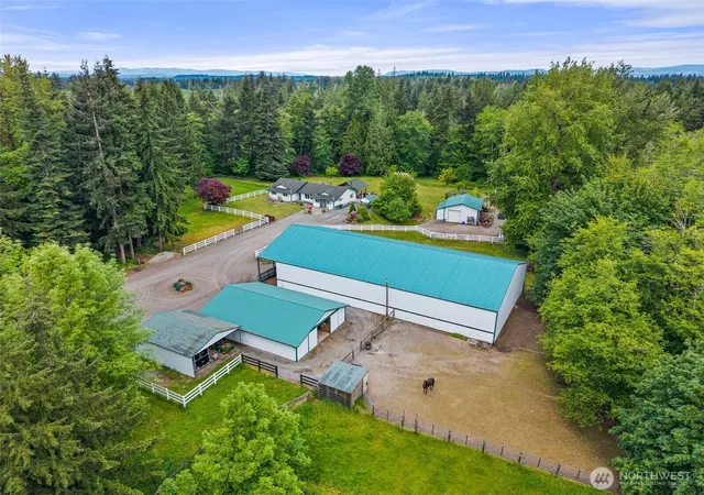 Photo 3 of Single family home for sale at 2538 157th Lane SW, Tenino, WA 98589 | MLS# NWM2528082 | Listing updated on 2026-09-30