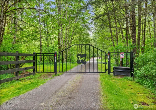 Photo 1 of Single family home for sale at 2538 157th Lane Sw, Tenino, WA 98589 | MLS# NWM2528082 | Listing updated on 2026-09-30