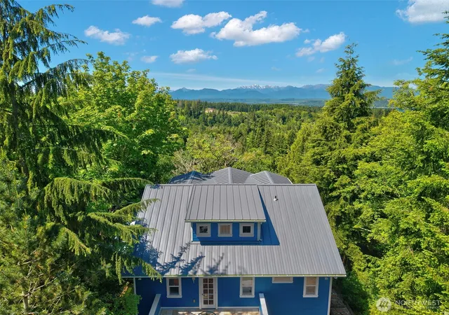 Photo 1 of Single family home for sale at 27170 Woodpecker Hl Rd Ne, Poulsbo, WA 98370 | MLS# NWM2528091 | Listing updated on 2026-09-29