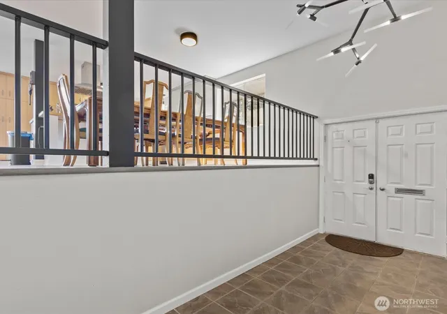 Photo 3 of Single family home for sale at 12020 W Engebretsen Rd, Granite Falls, WA 98252 | MLS# NWM2528098 | Listing updated on 2026-09-21