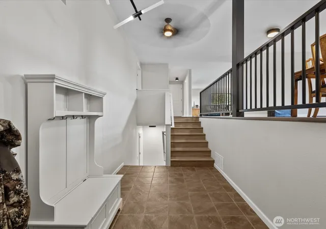 Photo 3 of Single family home for sale at 12020 W Engebretsen Rd, Granite Falls, WA 98252 | MLS# NWM2528098 | Listing updated on 2026-09-21