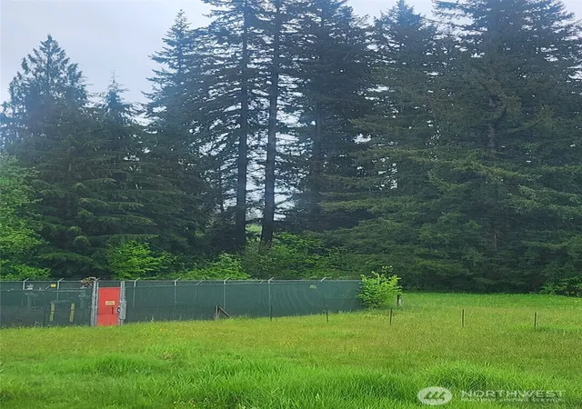 Photo 1 of Land for sale at 128 Xx Hwy 92, Lake Stevens, WA 98258 | MLS# NWM2528108 | Listing updated on 2026-09-21