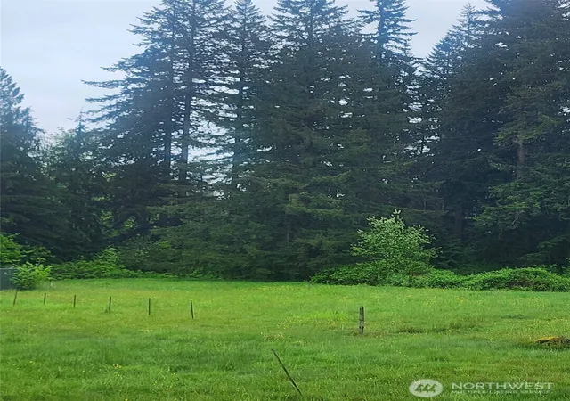Photo 2 of Land for sale at 128 Xx Hwy 92, Lake Stevens, WA 98258 | MLS# NWM2528108 | Listing updated on 2026-09-21