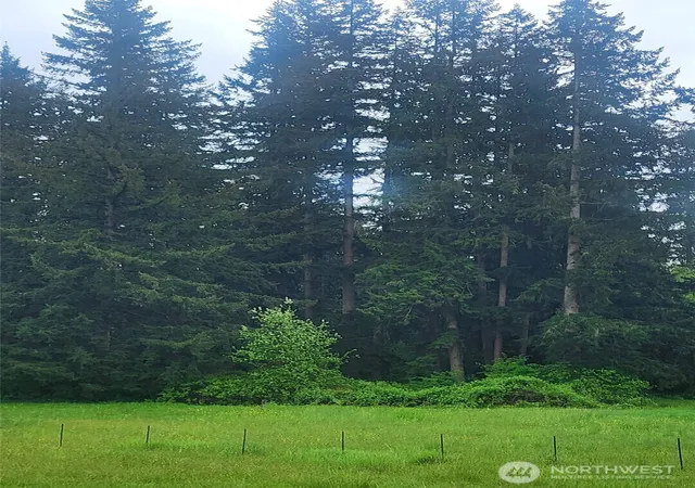 Photo 3 of Land for sale at 128 Xx Hwy 92, Lake Stevens, WA 98258 | MLS# NWM2528108 | Listing updated on 2026-09-21