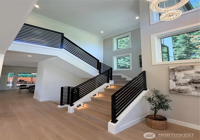 Photo 3 of Single family home for sale at 4305 NE 26 Place, Renton, WA 98056 | MLS# NWM2528119 | Listing updated on 2026-09-21