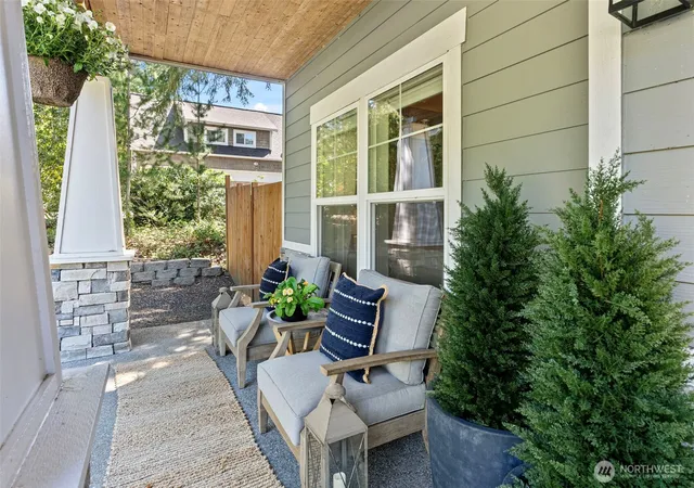 Photo 3 of Single family home for sale at 191 E Sterling Dr, Allyn, WA 98524 | MLS# NWM2528131 | Listing updated on 2026-09-21