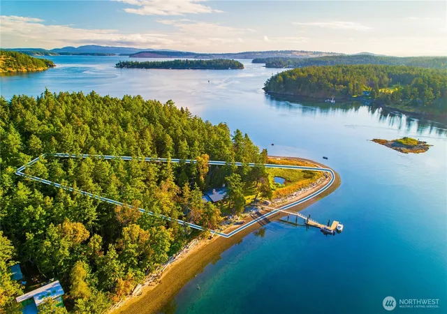 Photo 3 of Single family home for sale at 0 Lot 47 Driftwood Shrs, Henry Island, WA 98250 | MLS# NWM2528141 | Listing updated on 2026-09-21