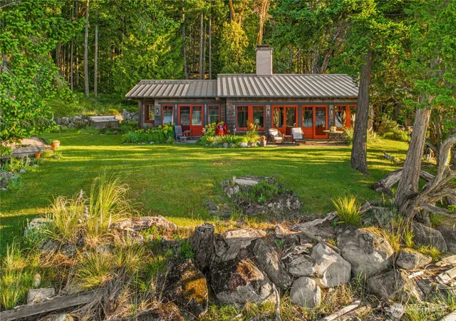 Photo 4 of Single family home for sale at 0 Lot 47 Driftwood Shrs, Henry Island, WA 98250 | MLS# NWM2528141 | Listing updated on 2026-09-21