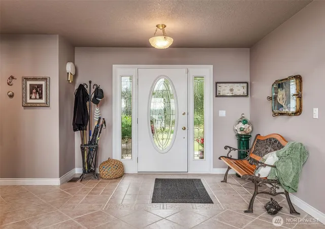 Photo 4 of Single family home for sale at 112 Wildwood Shrs, Brinnon, WA 98320 | MLS# NWM2528151 | Listing updated on 2026-09-26