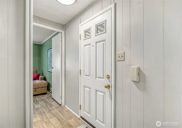 Photo 3 of Manufactured home for sale at 921 Se Scenic View Dr, College Place, WA 99324 | MLS# NWM2528162 | Listing updated on 2026-09-22