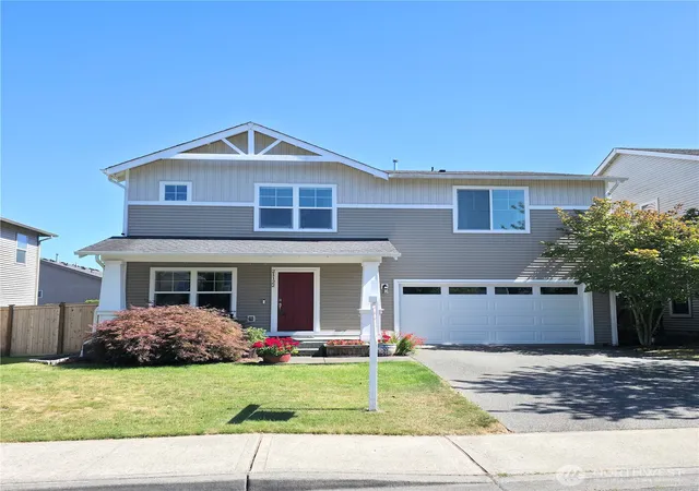 Sale Pending at 21122 Nordby Dr NW, Poulsbo, WA 98370 | MLS# NWM2528171 | Listing updated on 2026-10-02